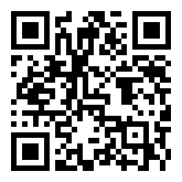 http://www.yunzhikong.cn/new/102857.html