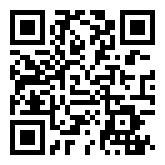 http://www.yunzhikong.cn/new/102858.html