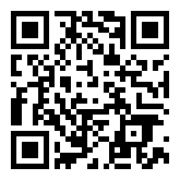 http://www.yunzhikong.cn/new/102859.html