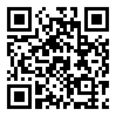 http://www.yunzhikong.cn/new/102860.html