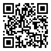 http://www.yunzhikong.cn/new/102861.html