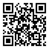http://www.yunzhikong.cn/new/102862.html