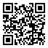 http://www.yunzhikong.cn/new/102863.html