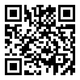 http://www.yunzhikong.cn/new/102866.html