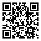 http://www.yunzhikong.cn/new/102867.html