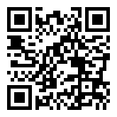 http://www.yunzhikong.cn/new/102868.html