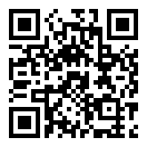http://www.yunzhikong.cn/new/102869.html