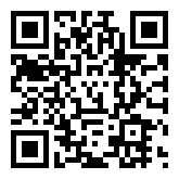 http://www.yunzhikong.cn/new/102870.html