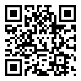 http://www.yunzhikong.cn/new/102871.html