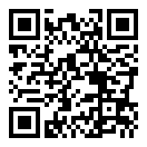 http://www.yunzhikong.cn/new/102872.html