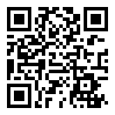 http://www.yunzhikong.cn/new/102873.html