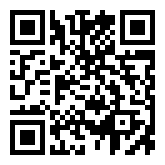 http://www.yunzhikong.cn/new/102874.html