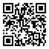 http://www.yunzhikong.cn/new/102877.html
