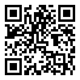 http://www.yunzhikong.cn/new/102878.html