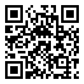 http://www.yunzhikong.cn/new/102879.html