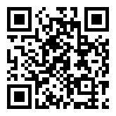 http://www.yunzhikong.cn/new/102880.html