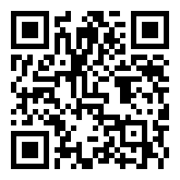 http://www.yunzhikong.cn/new/102882.html