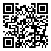 http://www.yunzhikong.cn/new/102883.html