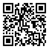 http://www.yunzhikong.cn/new/102884.html