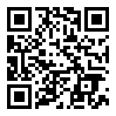 http://www.yunzhikong.cn/new/102886.html