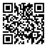 http://www.yunzhikong.cn/new/102887.html