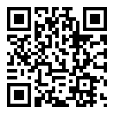 http://www.yunzhikong.cn/new/102888.html