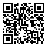 http://www.yunzhikong.cn/new/102889.html