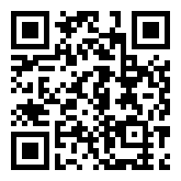 http://www.yunzhikong.cn/new/10289.html