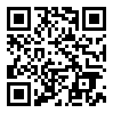 http://www.yunzhikong.cn/new/102890.html