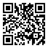 http://www.yunzhikong.cn/new/102891.html