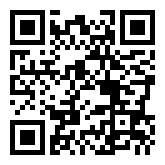 http://www.yunzhikong.cn/new/102892.html