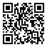 http://www.yunzhikong.cn/new/102893.html