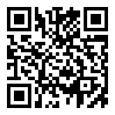 http://www.yunzhikong.cn/new/102894.html