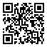 http://www.yunzhikong.cn/new/102895.html