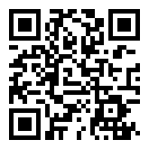 http://www.yunzhikong.cn/new/102896.html