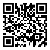 http://www.yunzhikong.cn/new/102897.html