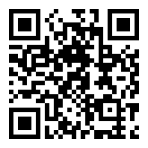http://www.yunzhikong.cn/new/102898.html