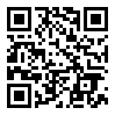 http://www.yunzhikong.cn/new/102899.html