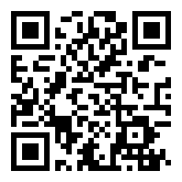 http://www.yunzhikong.cn/new/1029.html