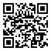 http://www.yunzhikong.cn/new/10290.html