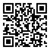 http://www.yunzhikong.cn/new/102900.html