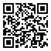 http://www.yunzhikong.cn/new/102901.html
