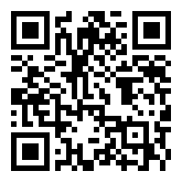 http://www.yunzhikong.cn/new/102904.html