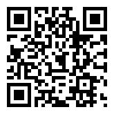 http://www.yunzhikong.cn/new/102905.html