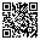http://www.yunzhikong.cn/new/102906.html