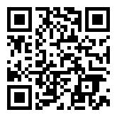http://www.yunzhikong.cn/new/102907.html