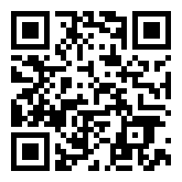 http://www.yunzhikong.cn/new/102908.html