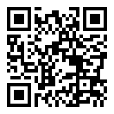 http://www.yunzhikong.cn/new/102909.html