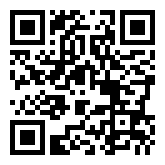 http://www.yunzhikong.cn/new/10291.html