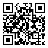 http://www.yunzhikong.cn/new/102911.html